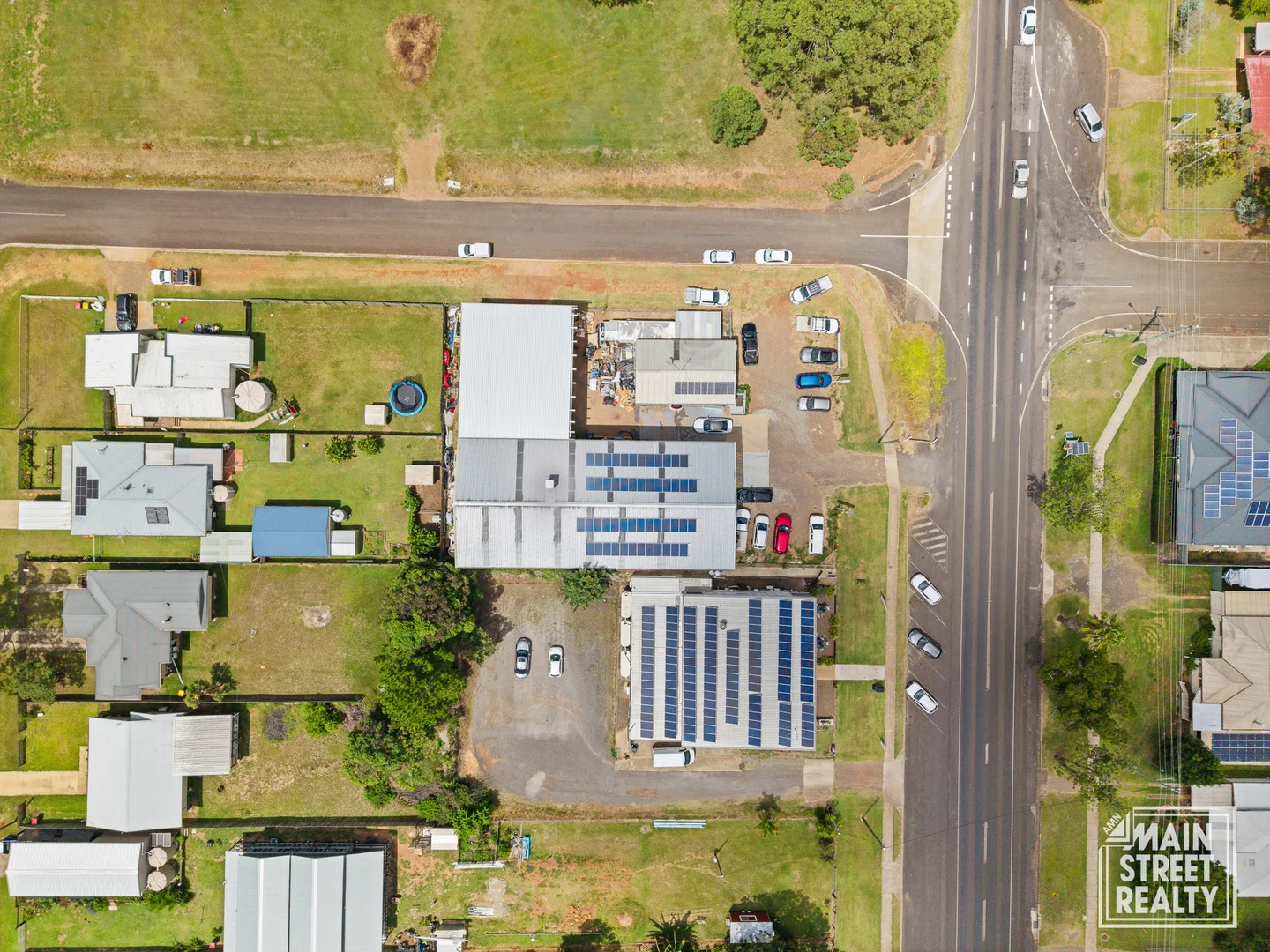 Additional image 25 of 76 Coulson Street, Blackbutt QLD 4314