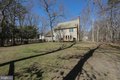 Additional image 45 of 4 Allen Ct, Tabernacle, NJ, 08088