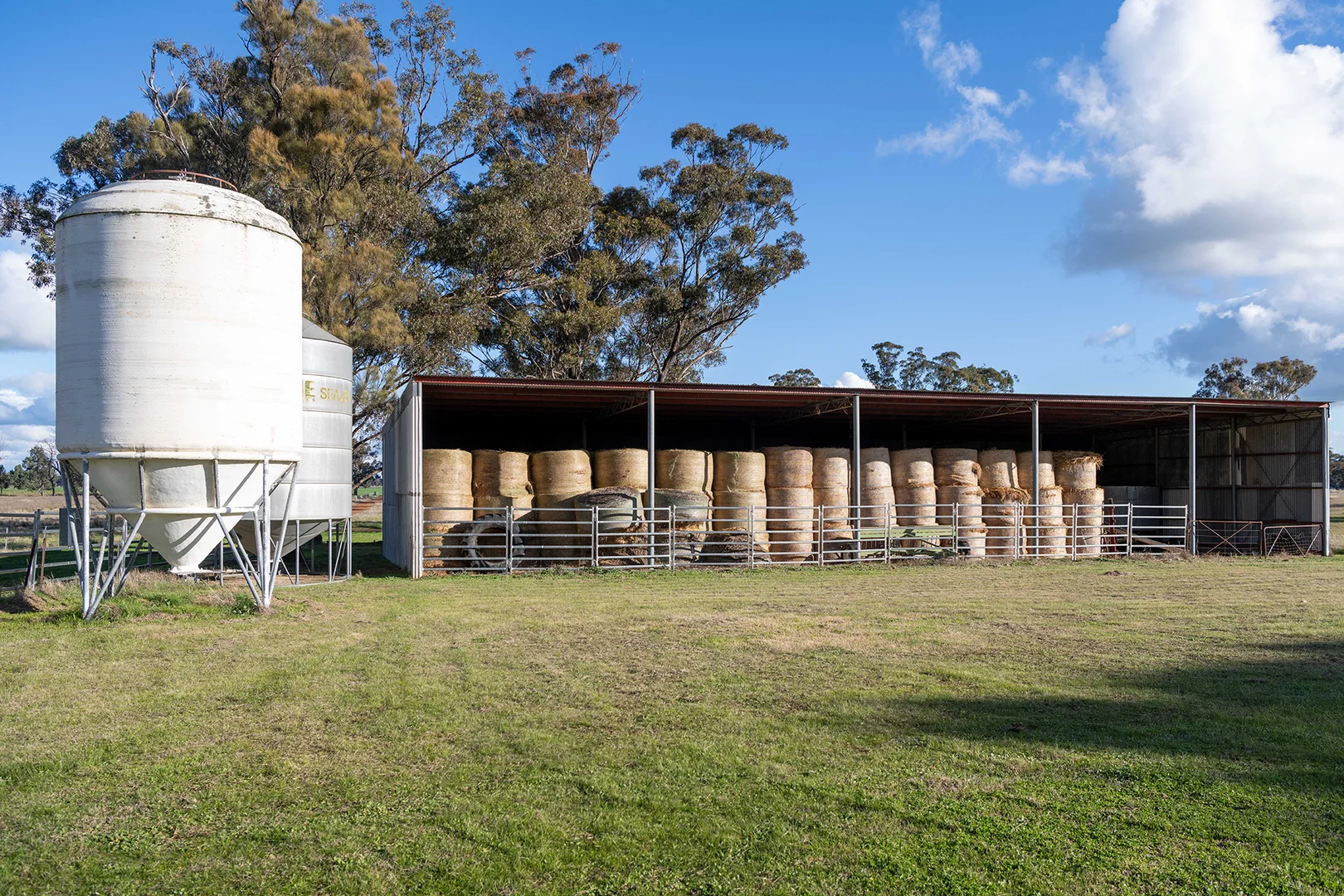 Additional image 19 of 1843 Yeo Yeo Hampstead Road, Young NSW 2594