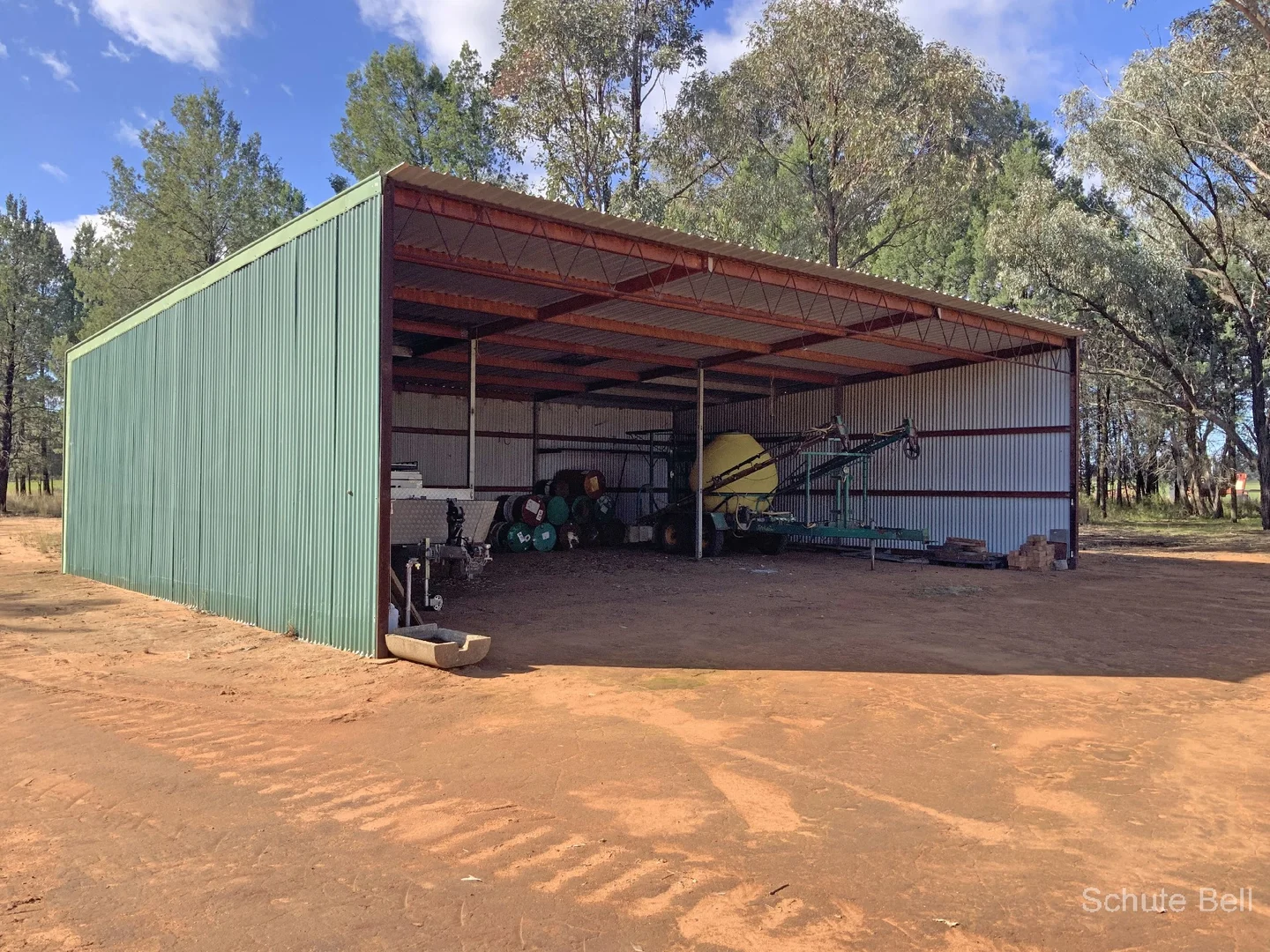 Additional image 5 of 71R Maiala Rd, Eumungerie NSW 2822