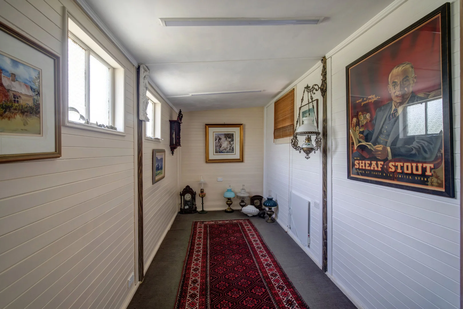 Additional image 14 of 1 Queen St, Mittagong NSW 2575