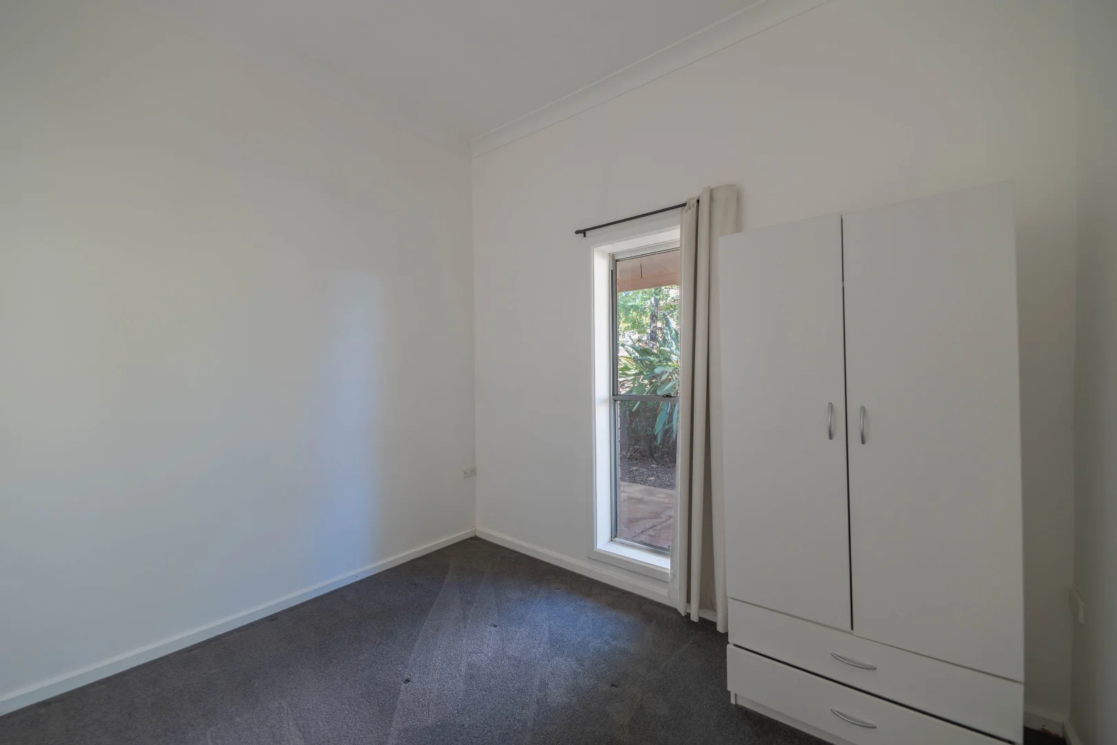 Additional image 9 of 15 Barton Street, Forbes NSW 2871