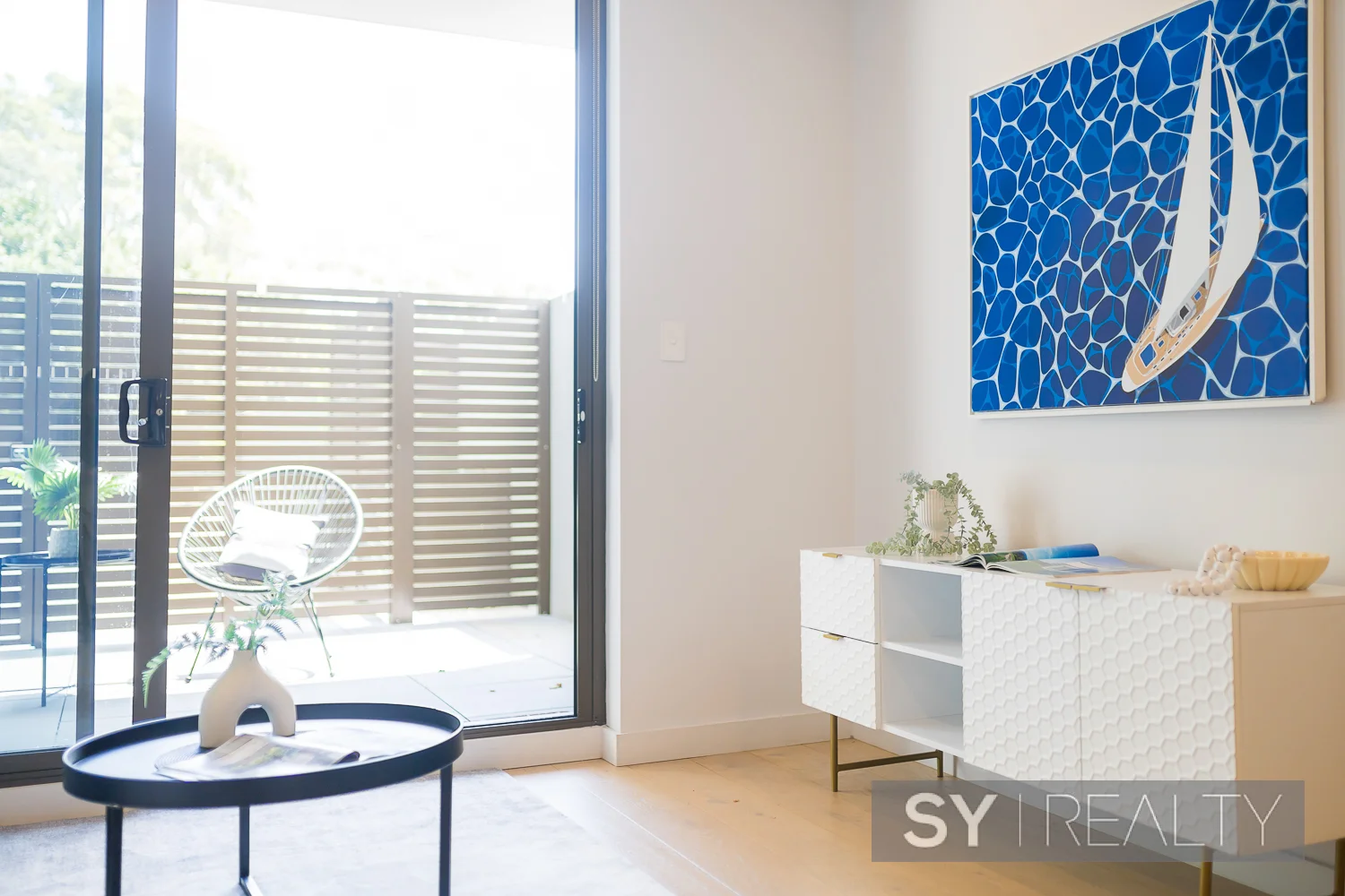 Additional image 10 of Chatswood NSW 2067