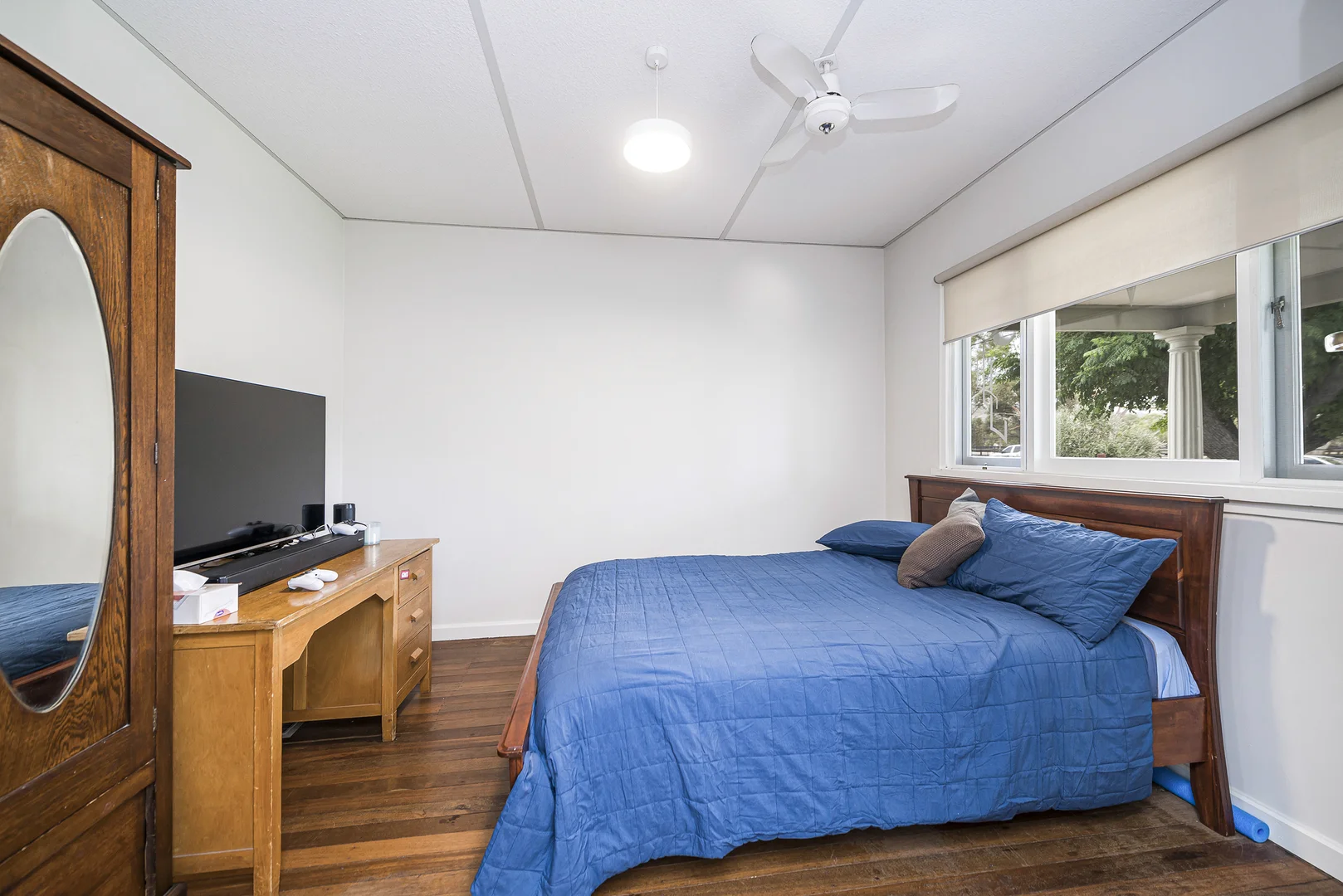 Additional image 13 of 301 Padbury Avenue, Millendon WA 6056