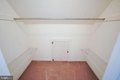 Additional image 35 of 31123 Olde Fruitland Rd, Salisbury, MD, 21804