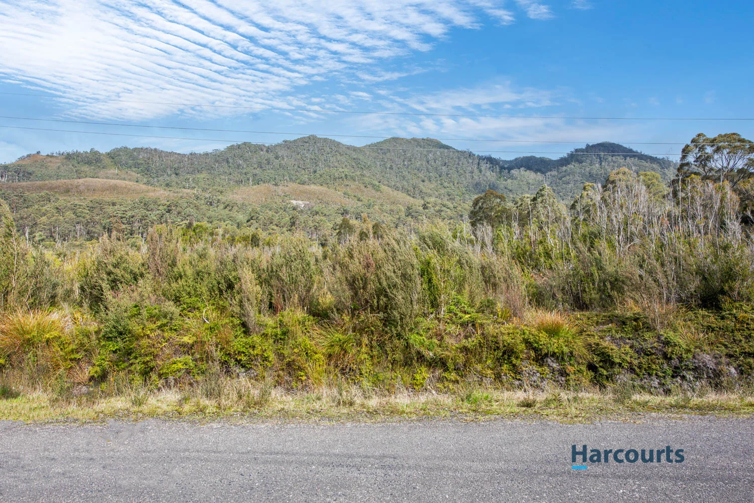 Additional image 4 of 2 John Street, Rosebery TAS 7470