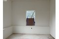 Additional image 14 of 154 Shipview Rd, Kalama, WA, 98625