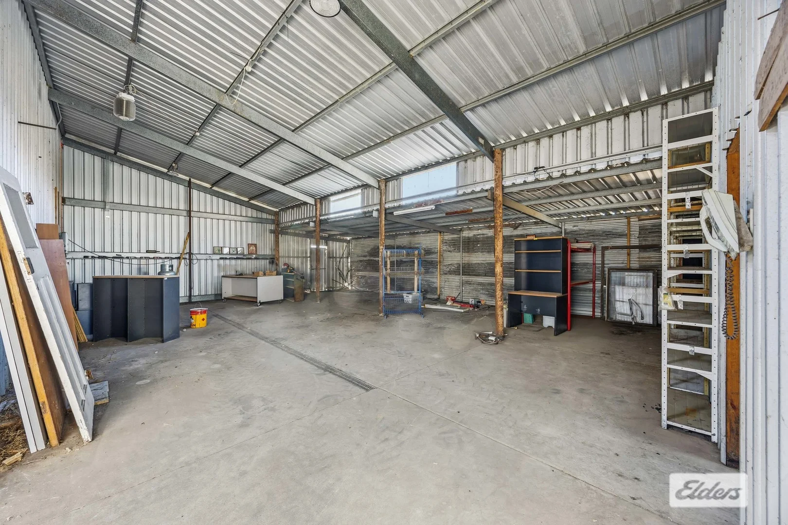 Additional image 19 of 87 Russells Road, Cathcart VIC 3377