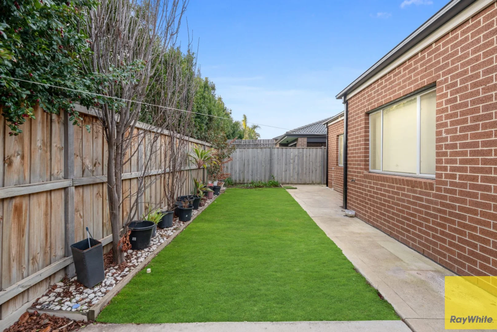 Additional image 16 of 11 Hanover Street, Point Cook VIC 3030