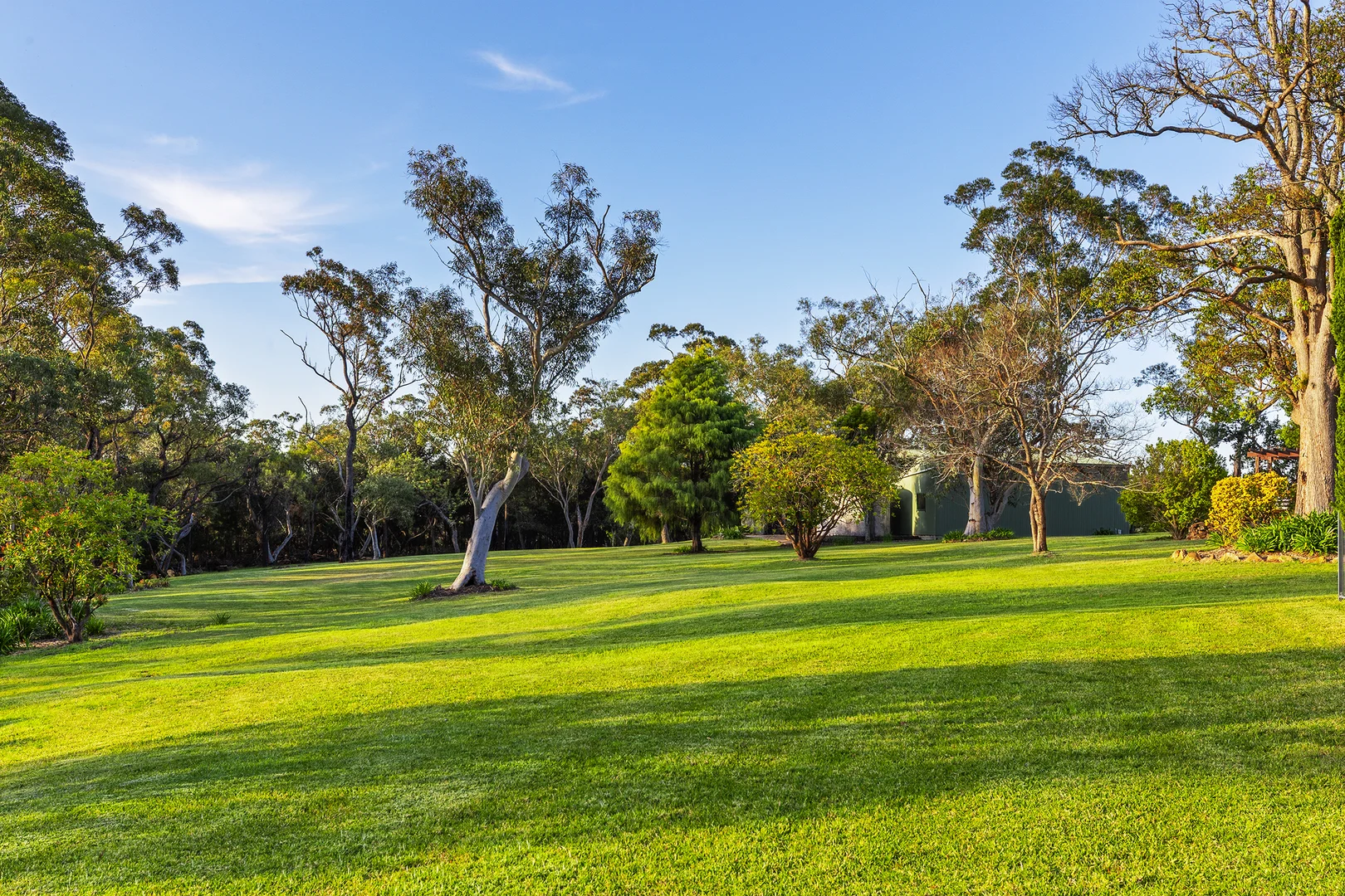 Additional image 28 of 77 Crosslands Road, Galston NSW 2159