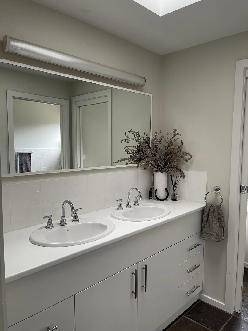 Additional image 24 of 508 Jarrahmond Road, Jarrahmond VIC 3888