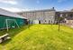 Additional image 20 of Lochnell Street, Lochgilphead