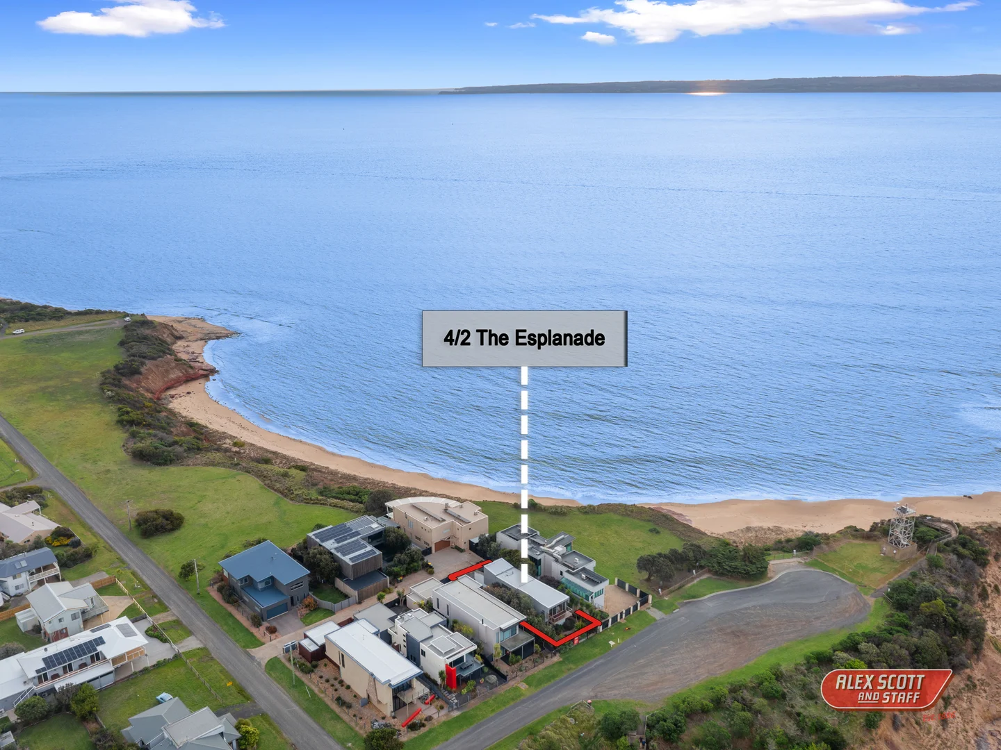 Additional image 27 of 4/2 The Esplanade, Ventnor VIC 3922