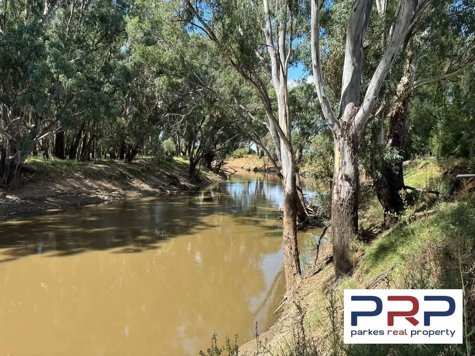 Additional image 2 of 4159 Lachlan Valley Way, Warroo NSW 2871