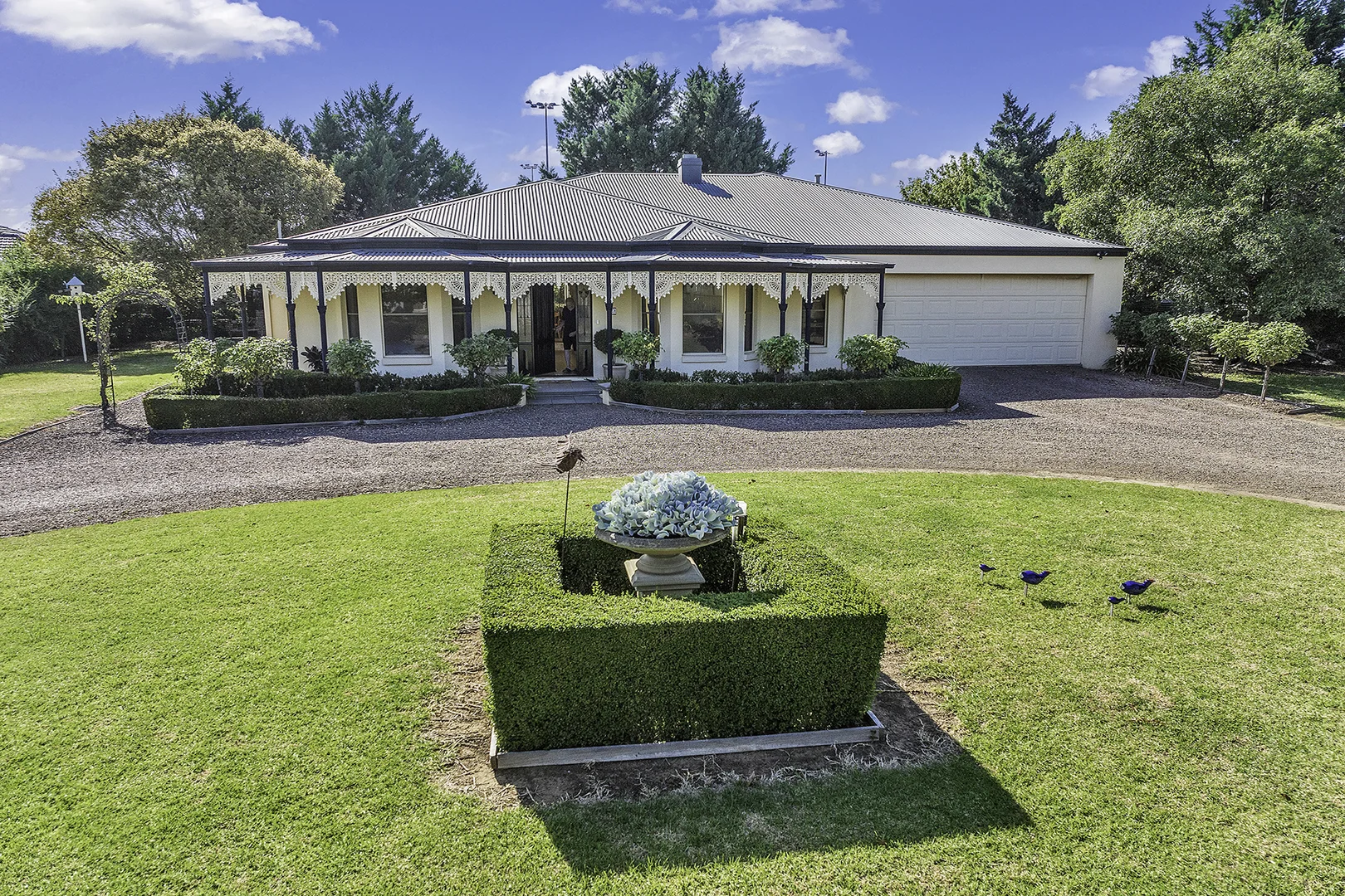 Additional image 2 of 2/27 Forrest Street, Kyabram VIC 3620