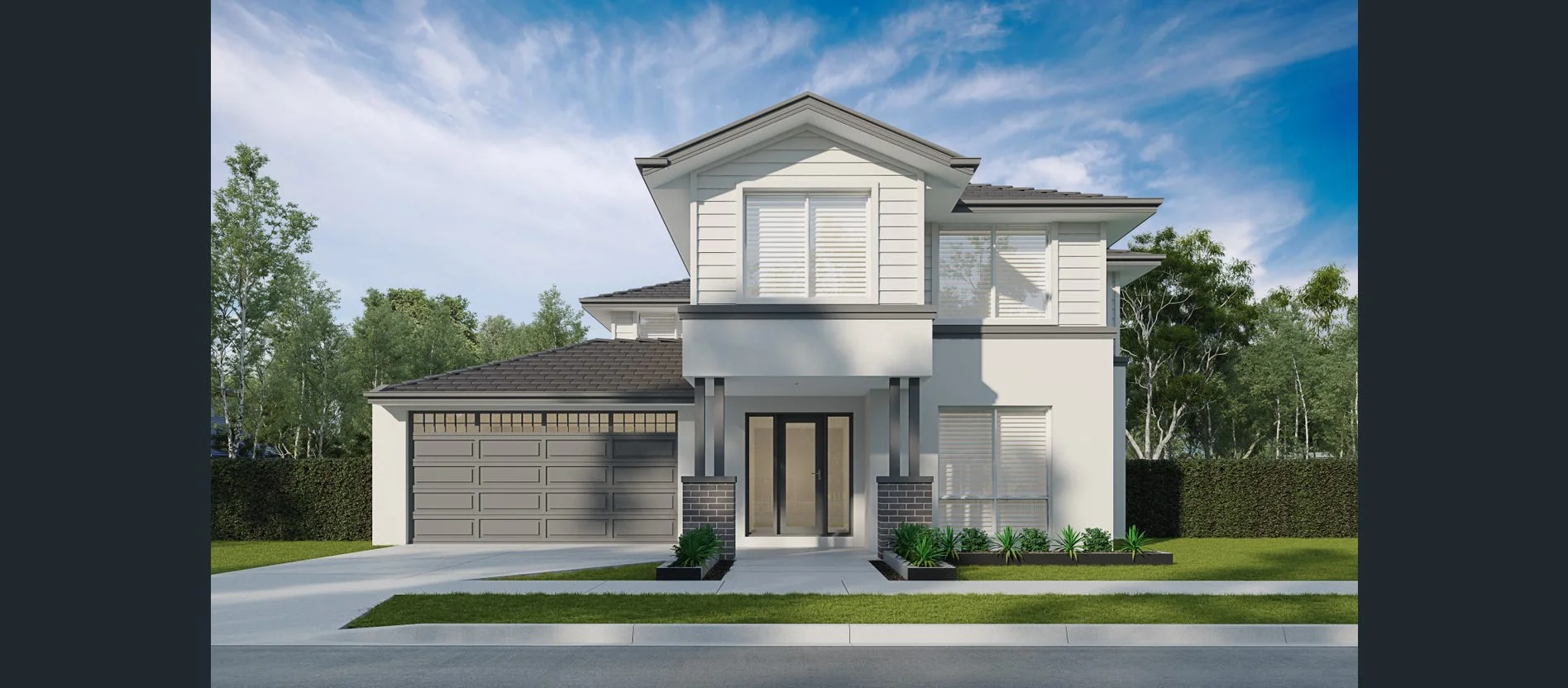 Upper Kedron QLD 4055