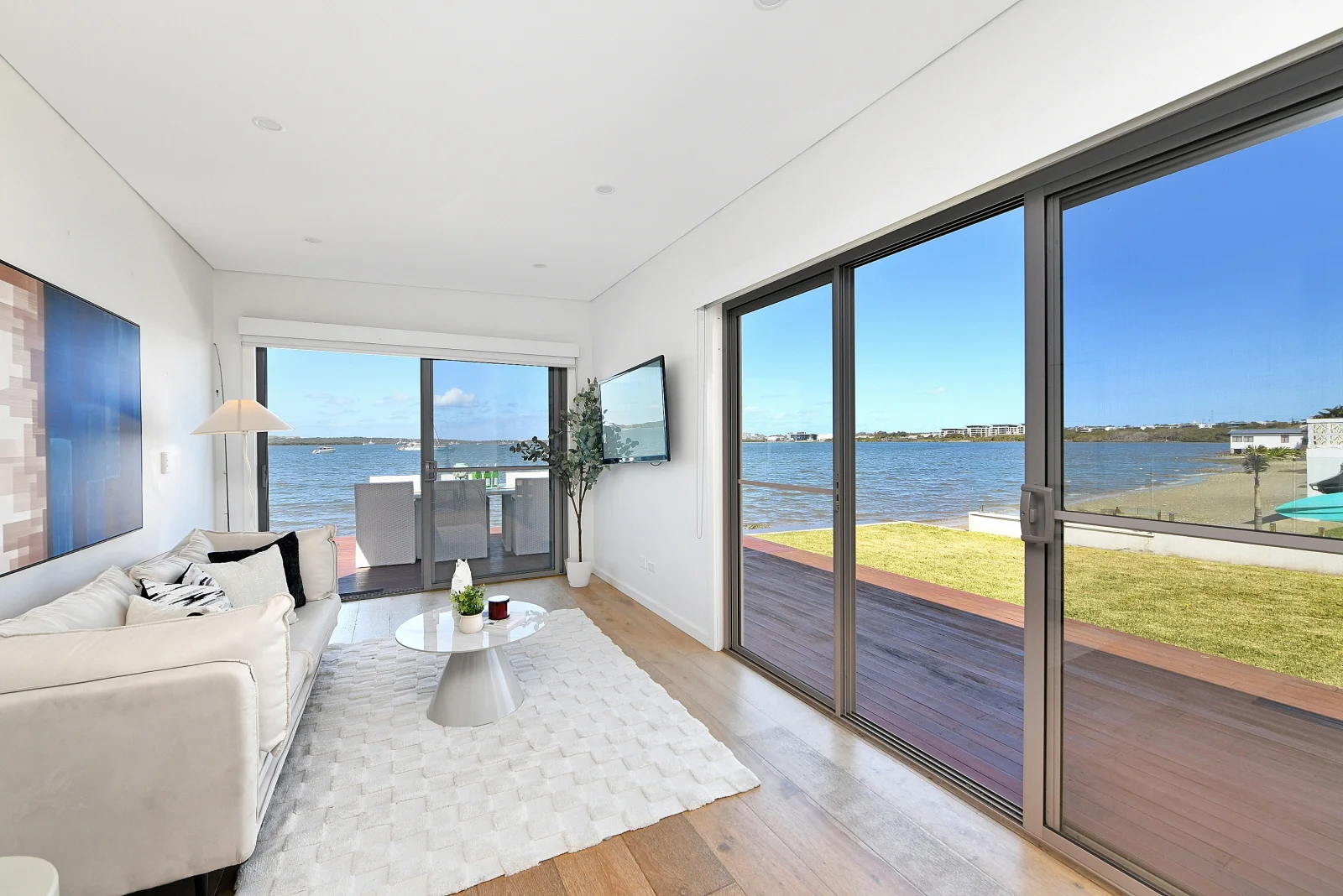 Additional image 20 of 30 Woodlands Road, Taren Point NSW 2229