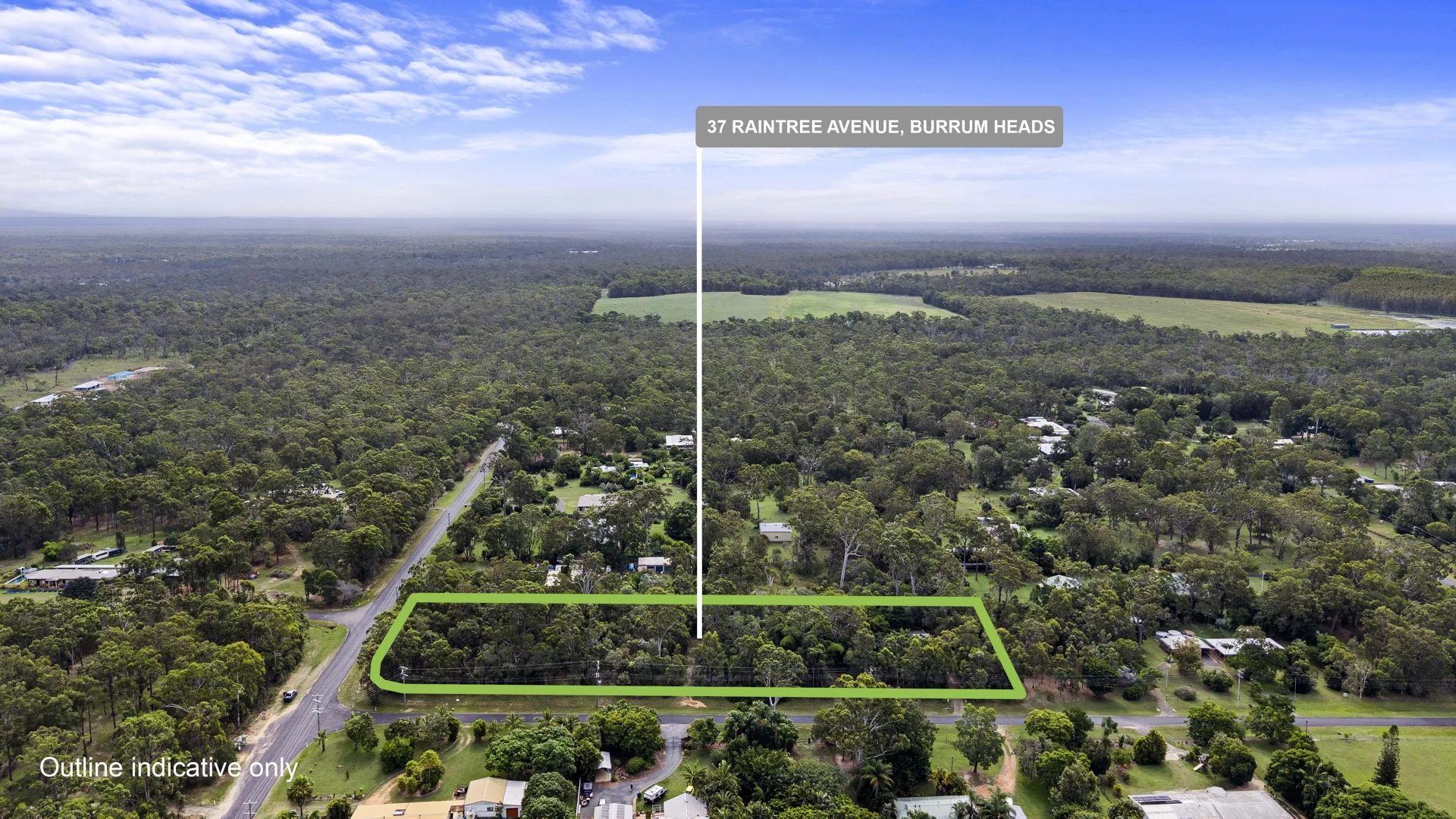 Additional image 15 of 37 Raintree Avenue, Burrum Heads QLD 4659