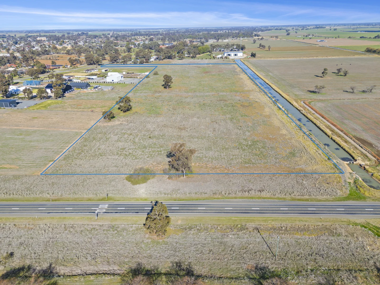 Additional image 6 of 31 Hamilton Street, Finley NSW 2713