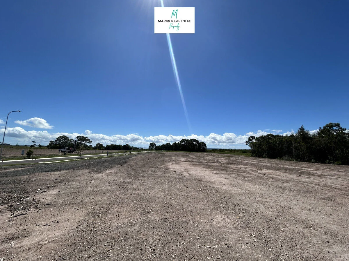 Additional image 4 of 72 Albert Crescent, Booral QLD 4655