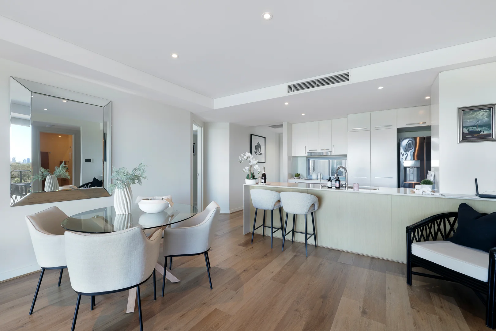 Additional image 8 of 184/135 Lakelands Drive, Merrimac QLD 4226