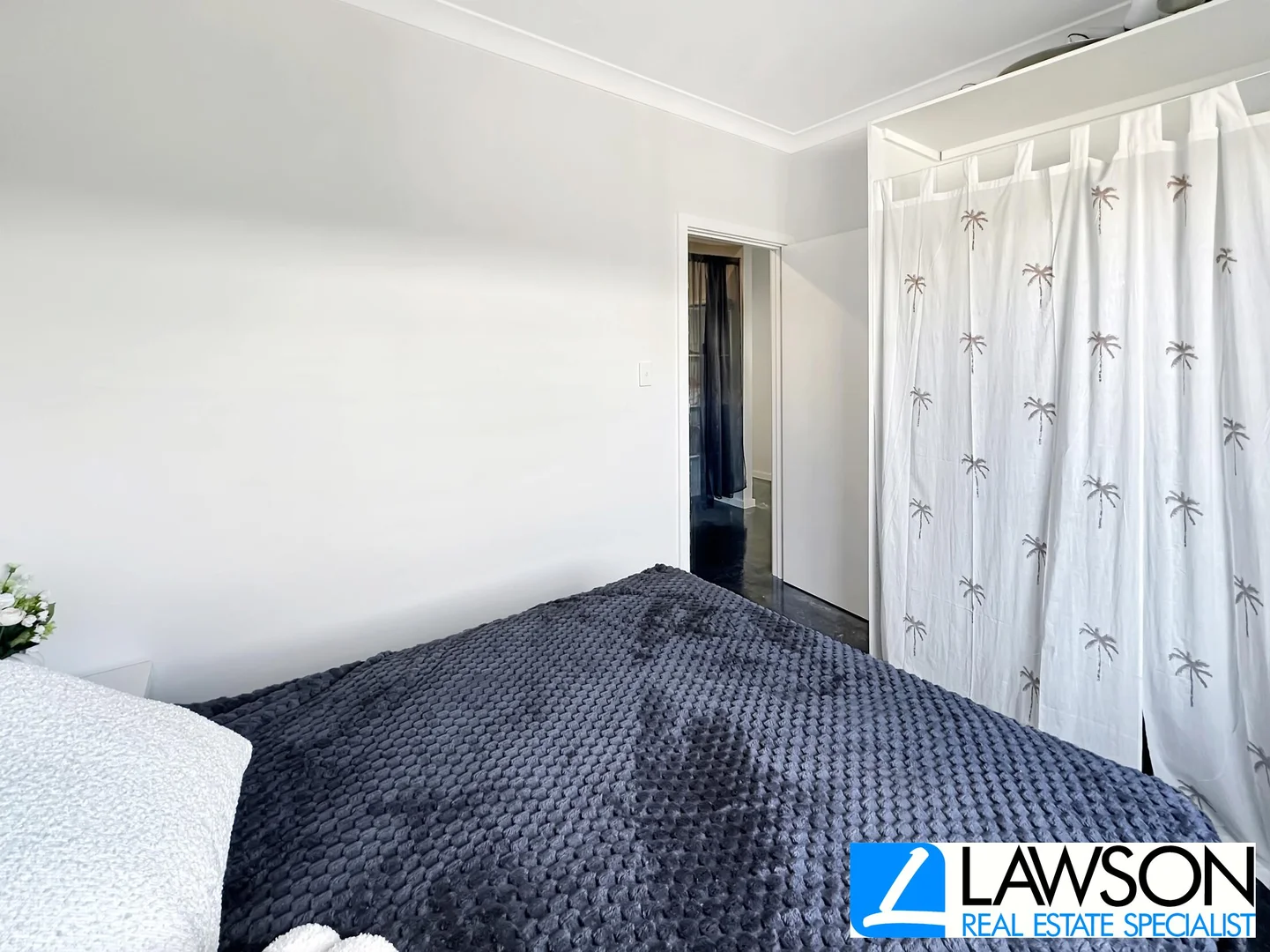 Additional image 19 of 7 Whiting Court, Port Lincoln SA 5606