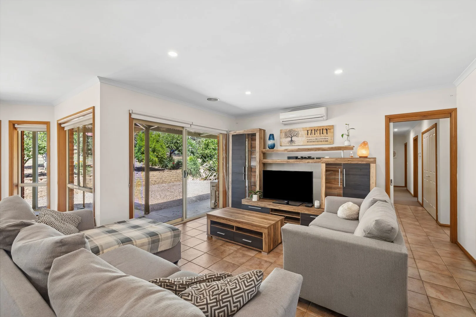 Additional image 6 of 518 Edgecombe Road, Kyneton VIC 3444