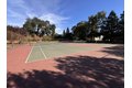Additional image 38 of 119 Summerfield Dr, Vacaville, CA, 95687