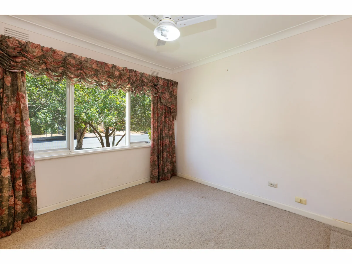 Additional image 10 of 474 Mckenzie Street, Lavington NSW 2641