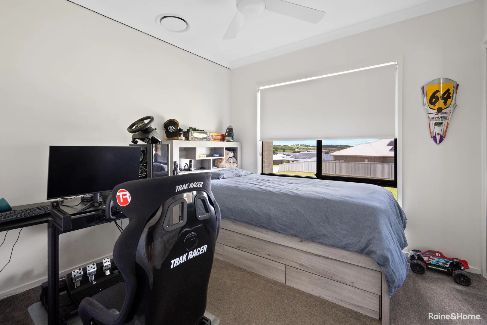 Additional image 13 of 40 Blackpepper Avenue, Nikenbah QLD 4655