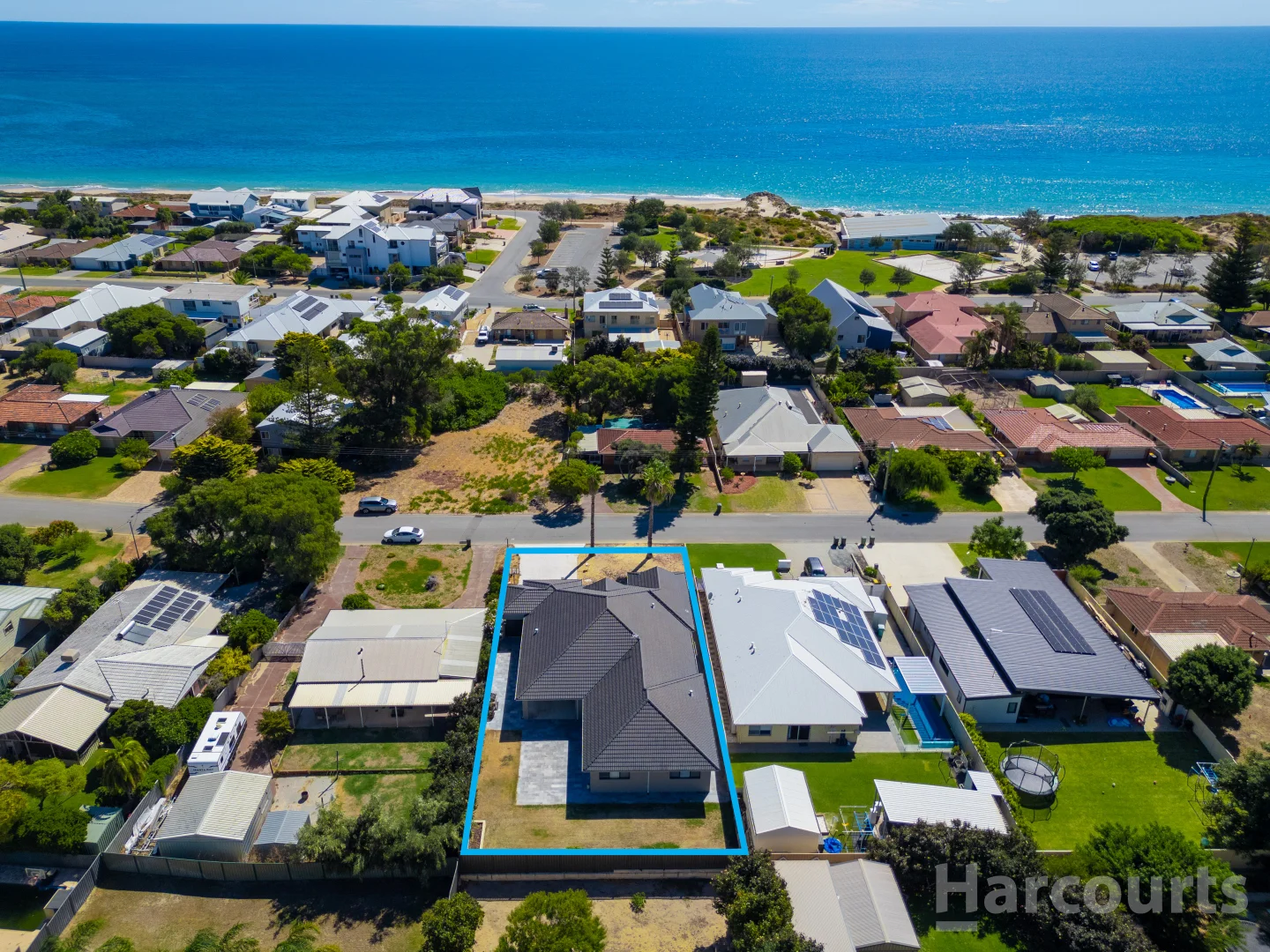 Additional image 36 of 27 Pallas Way, San Remo WA 6210