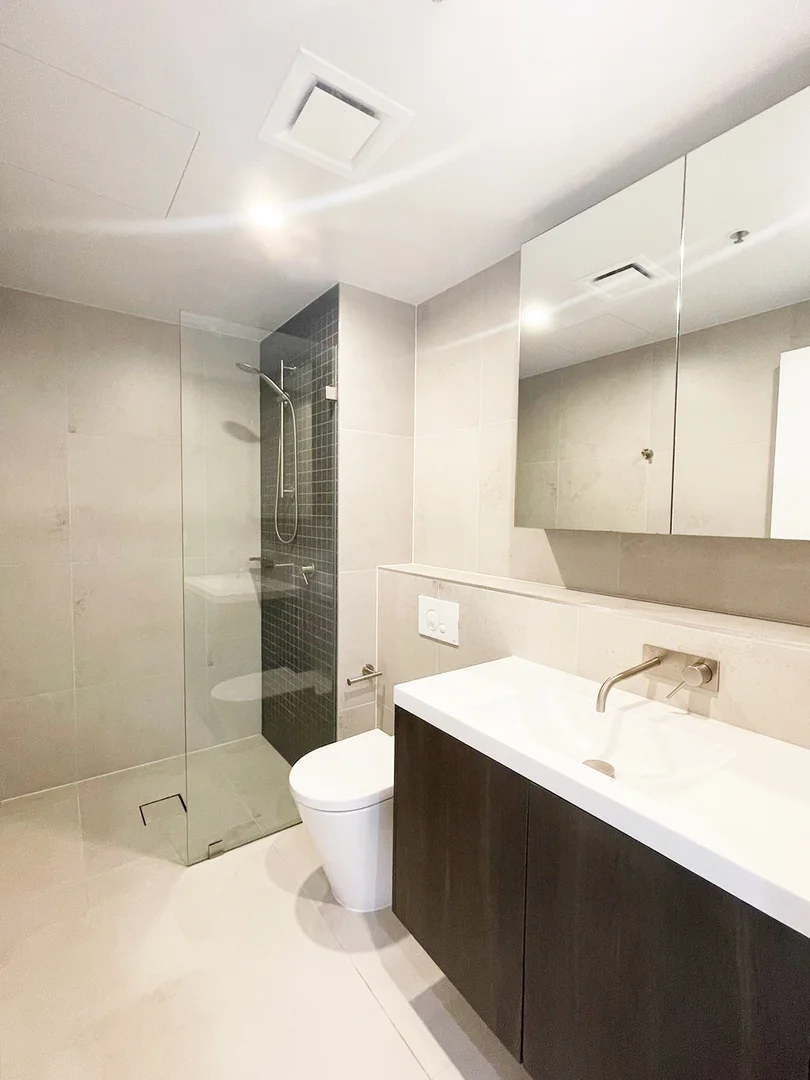 Additional image 7 of 1502/3 Grazier Lane, Belconnen ACT 2617