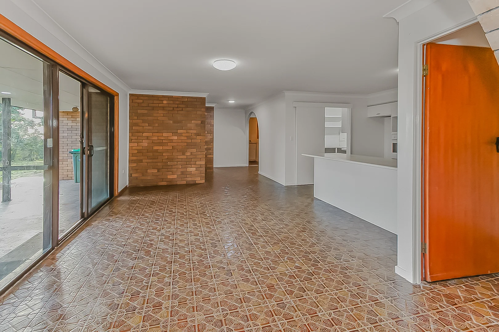 Additional image 27 of 255 Terranora Road, Banora Point NSW 2486