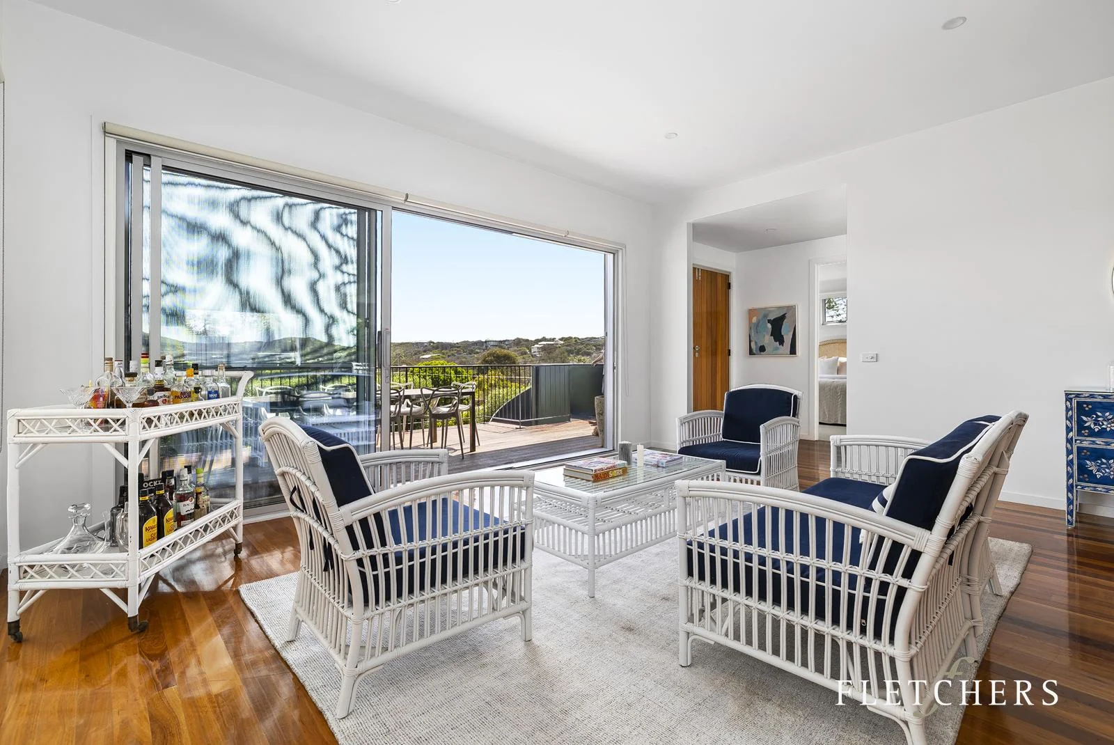 Additional image 13 of 4 Forrest Avenue, Sorrento VIC 3943