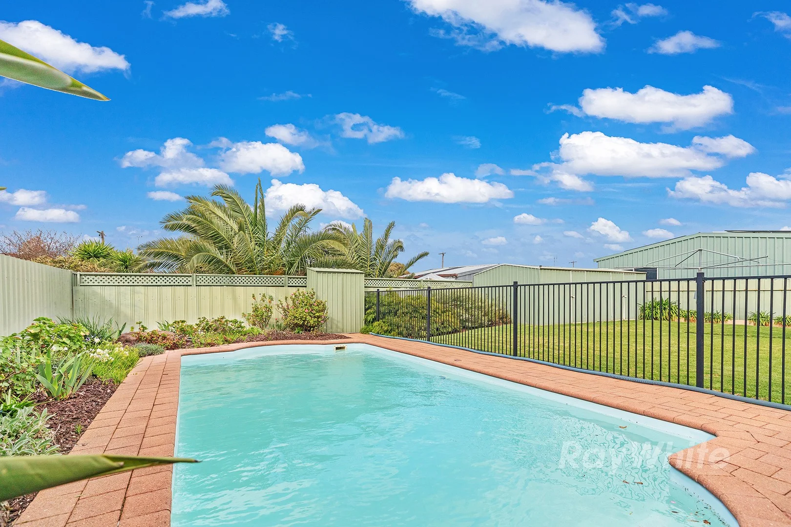 59 Hopetoun Street, Rochester VIC 3561