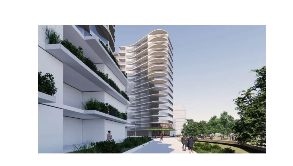 Additional image 26 of Lot 29/TBA Stock Street, Austral NSW 2179