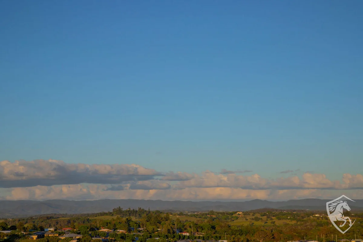 Additional image 32 of 131 Schubels Road, Marburg QLD 4346