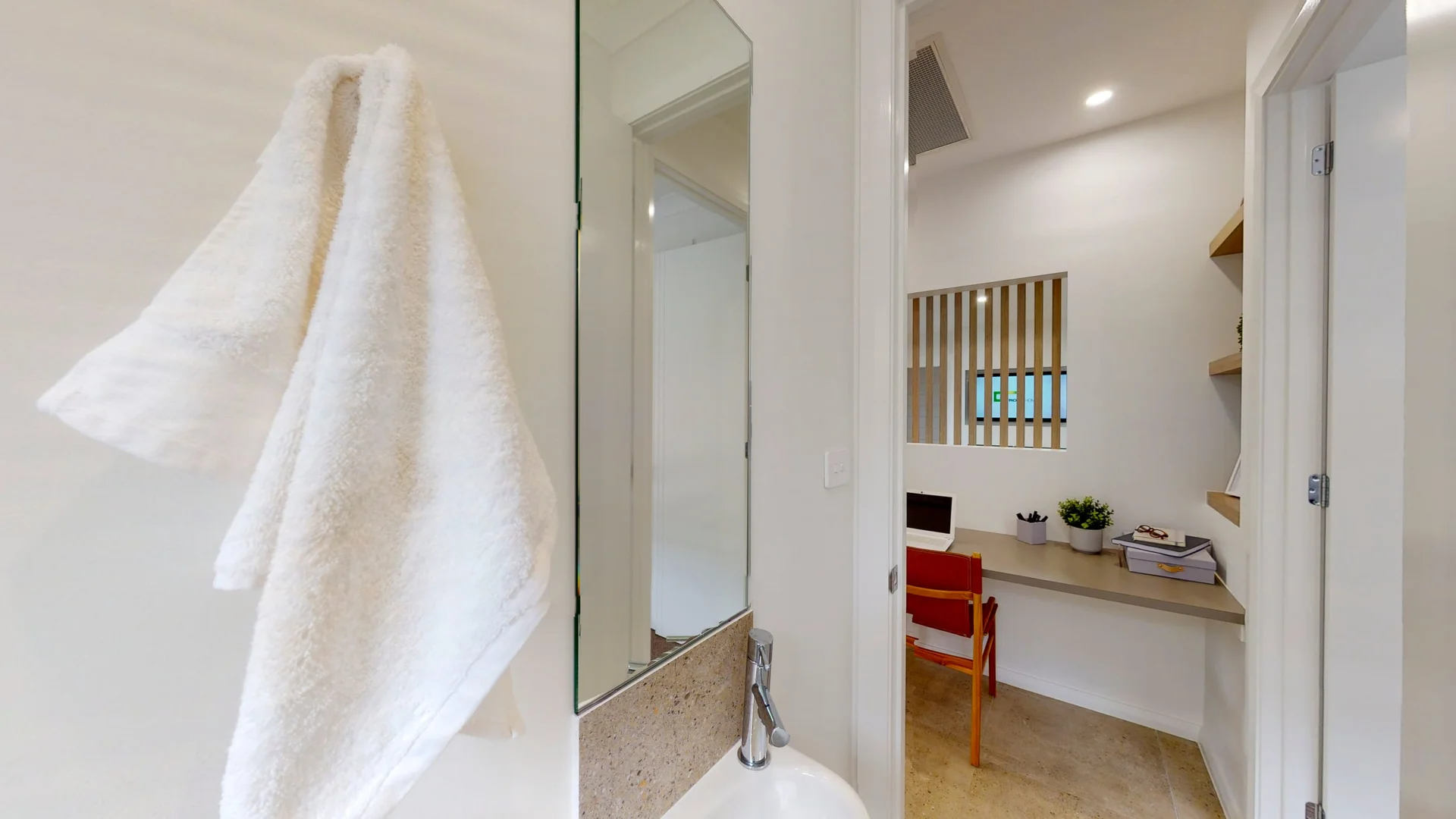 Additional image 48 of Address Available Upon Request, Tannum Sands QLD 4680