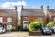 Additional image 20 of Crawley Road, Horsham, RH12