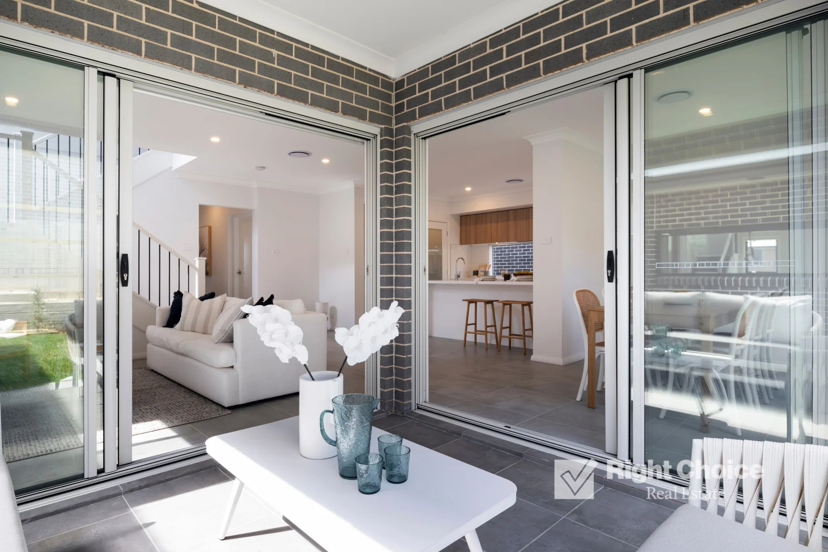 Additional image 22 of 233 Ashburton Drive, Albion Park NSW 2527