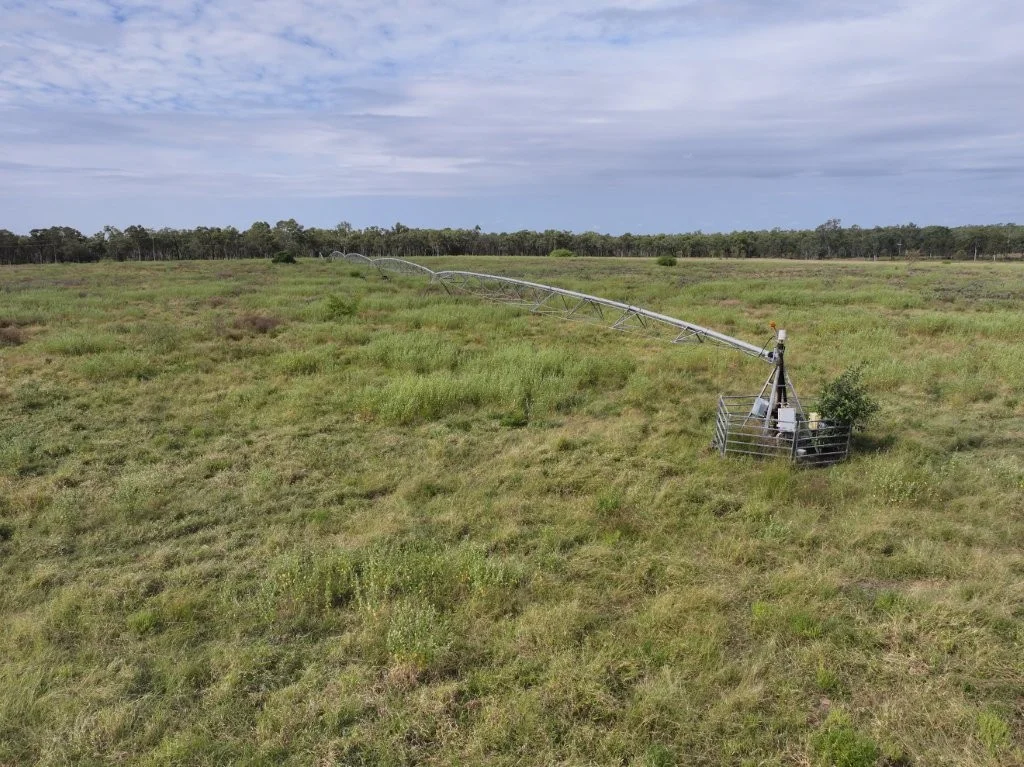 Additional image 7 of Cape River/22386 Flinders Highway, Pentland QLD 4816