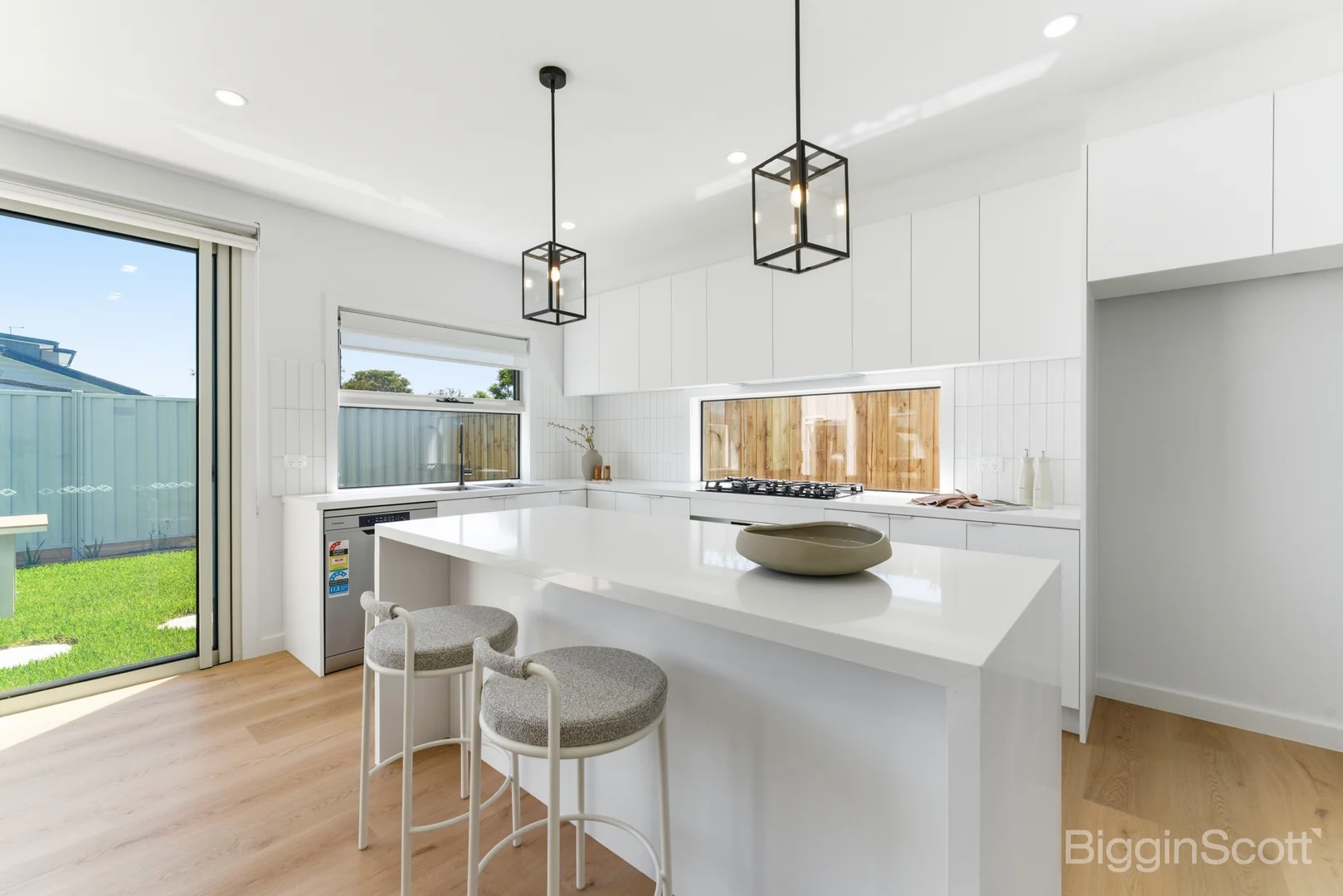 Additional image 2 of 2/18 Delacey Street, Maidstone VIC 3012