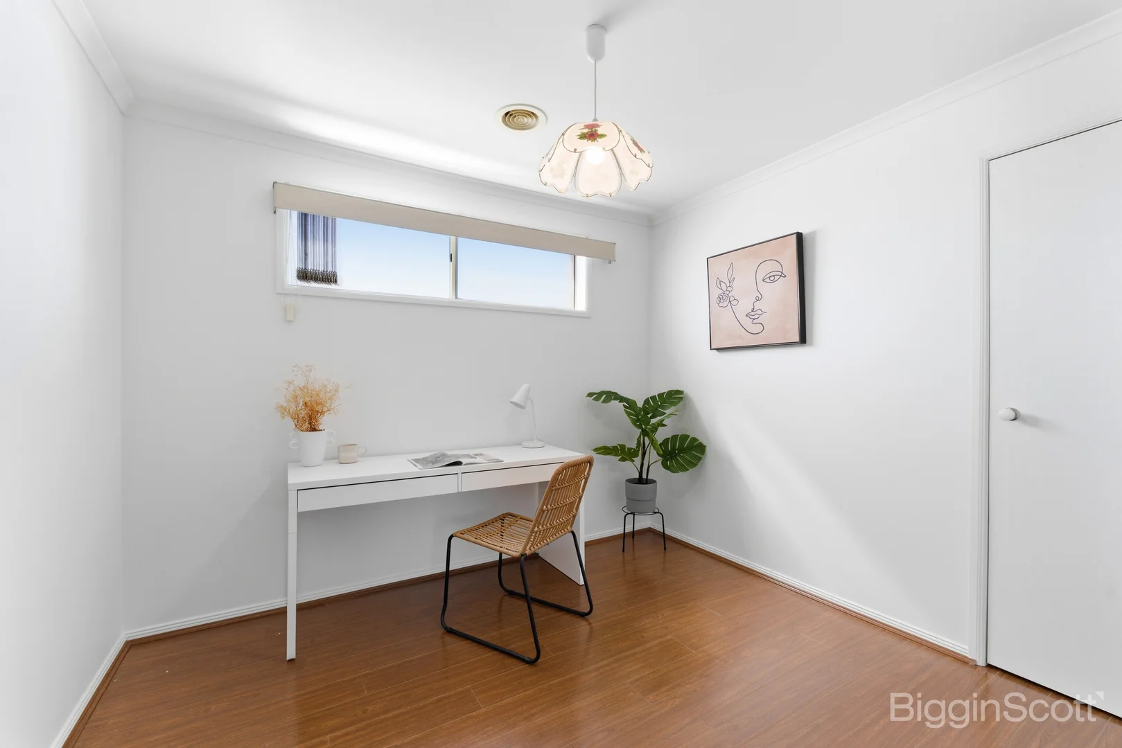 Additional image 15 of 30 Alameda Avenue, Maribyrnong VIC 3032