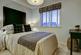 Additional image 8 of Plot 206, The Newton at Arran View, Glen Banks Road KA21