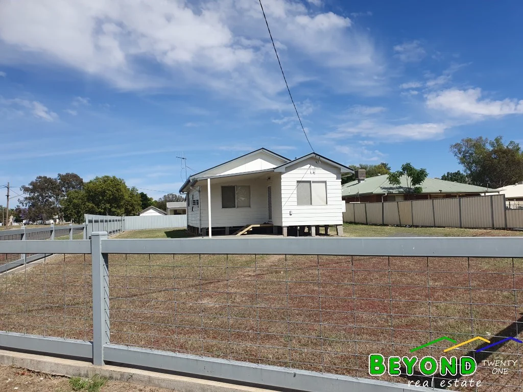Additional image 14 of 2 Coonamble Terrace, Coonamble NSW 2829