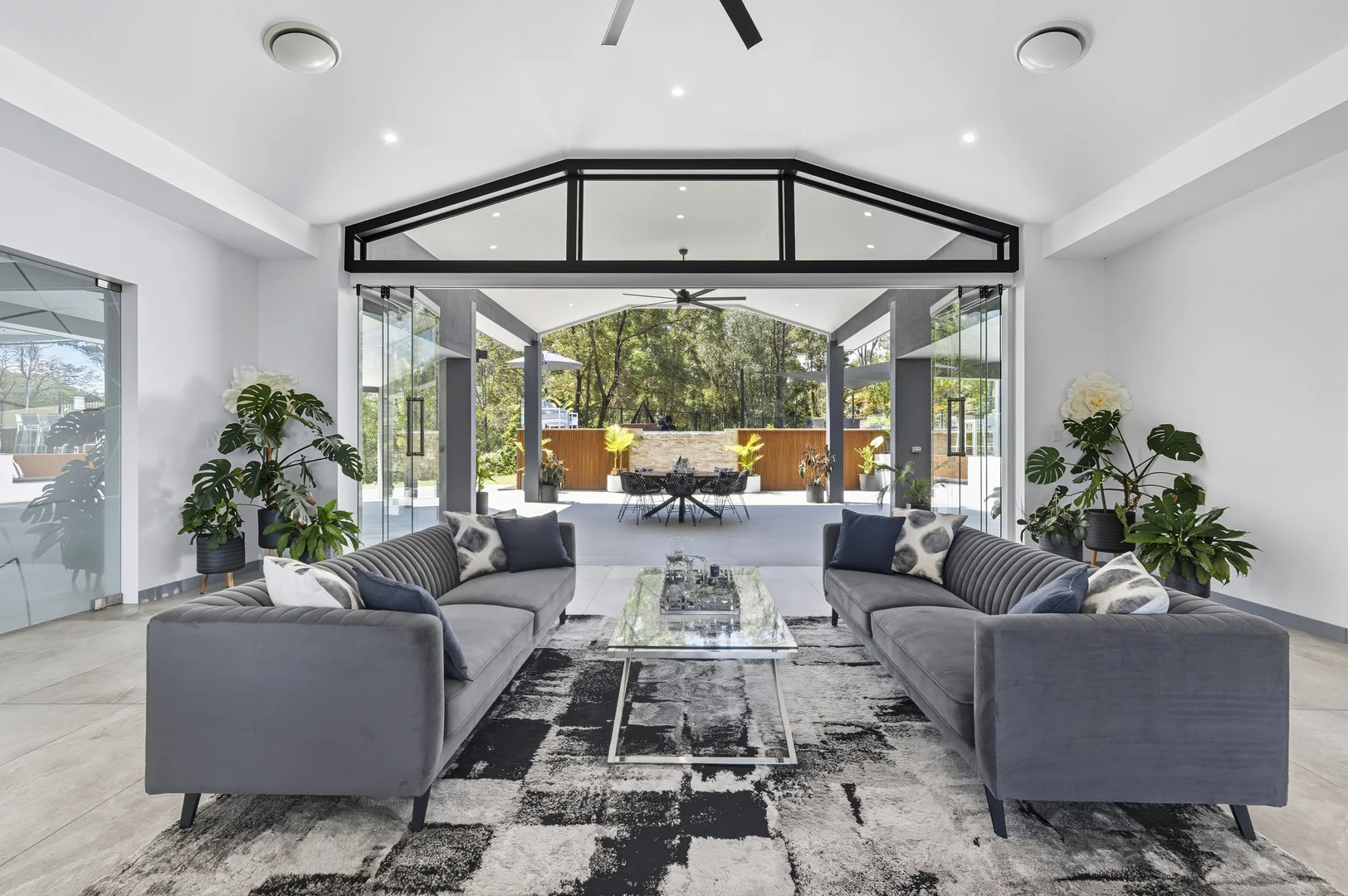 Additional image 19 of 9 Woodglen Court, Samford Valley QLD 4520