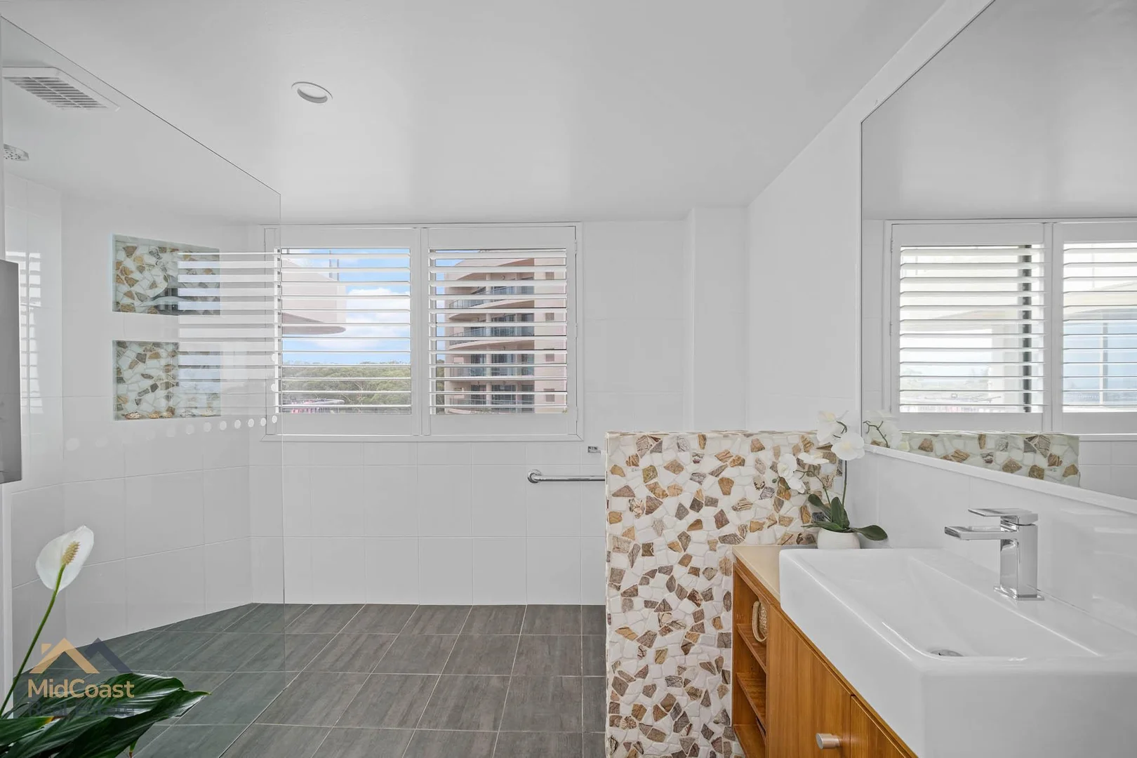 Additional image 13 of 702/45 Head Street, Forster NSW 2428