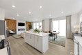 Additional image 7 of 12819 8th Ave E Unit 21, Tacoma, WA, 98445