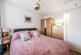 Additional image 11 of Haig Close, Upper Stratton, Swindon, SN2
