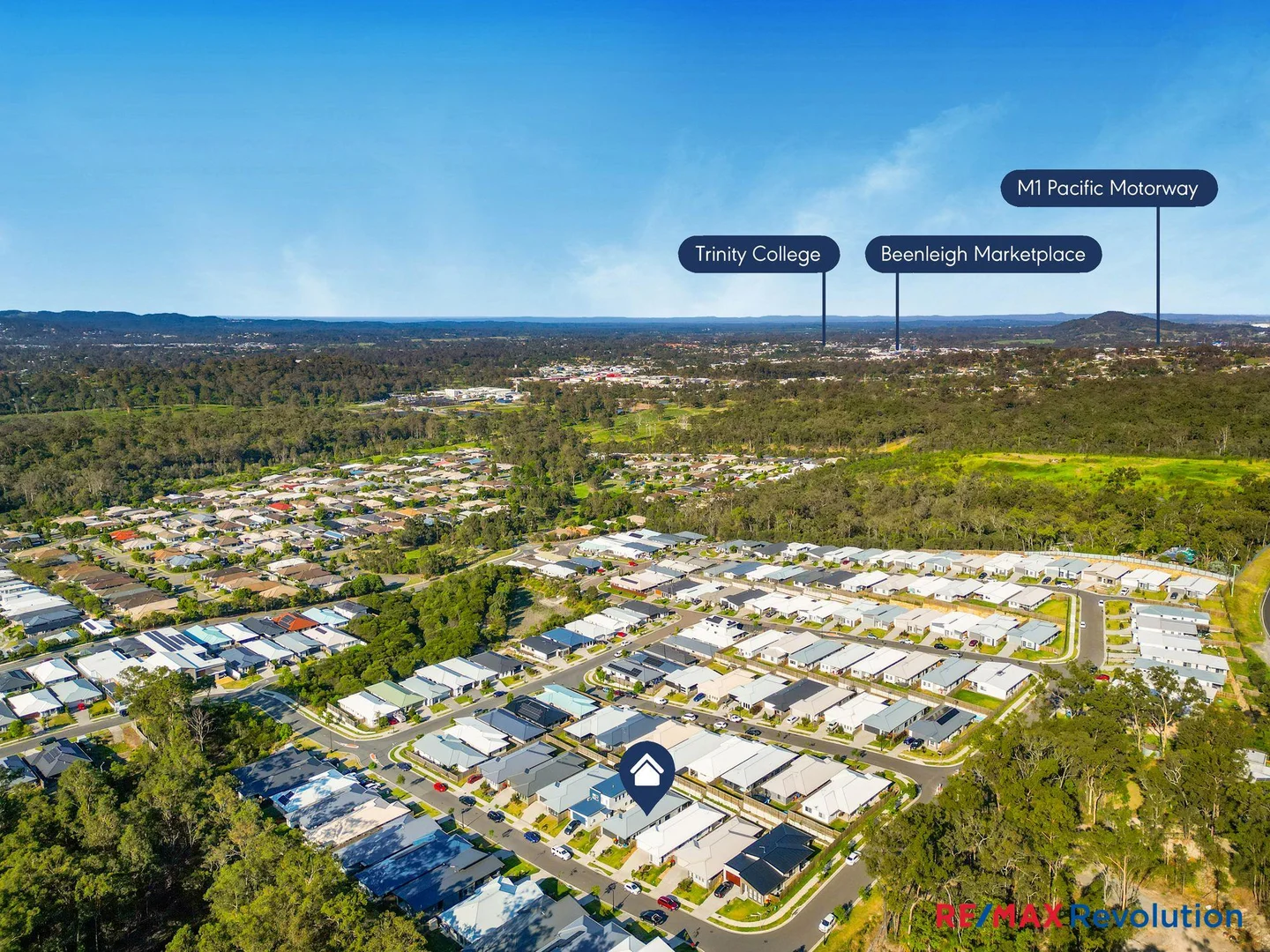 Additional image 22 of 114 Dysart Drive, Holmview QLD 4207